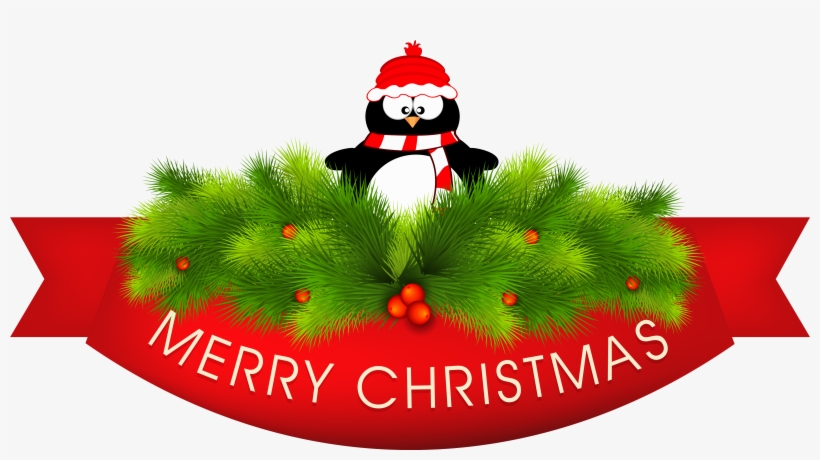 Message from Dr. Erin Clements Kalo