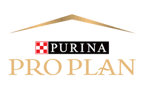 purina